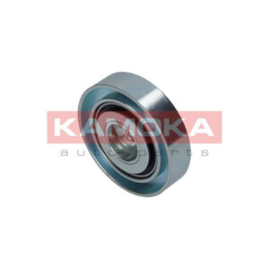 Deflection/Guide Pulley, v-belt KAMOKA R0378