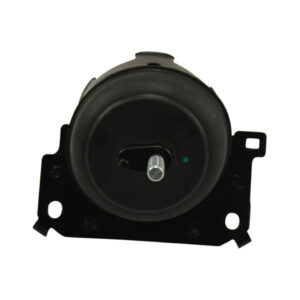 Engine Mounting KAVO PARTS EEM-9376