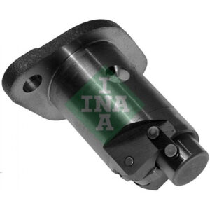 Tensioner, timing chain INA 551 0139 10