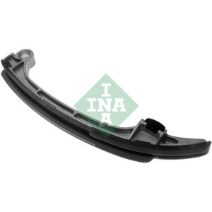 Tensioner Guide, timing chain INA 555 0557 10
