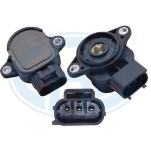 Sensor, throttle position ERA 551571A