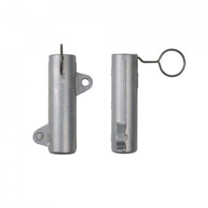 Vibration Damper, timing belt GATES T43226