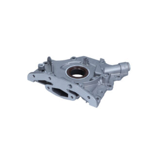 Oil Pump MAXGEAR 42-0037