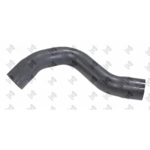Charger Air Hose LORO 051-028-001