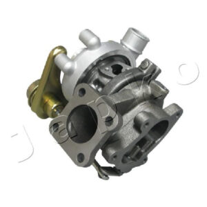 Turbocharger JAPKO JTUTY6