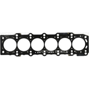 Gasket, cylinder head REINZ 61-10030-00