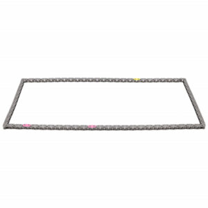 Timing Chain BLUE PRINT ADBP750043