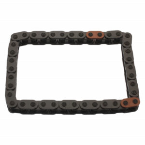 Timing Chain SWAG 99 13 3691