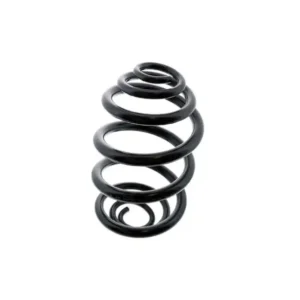 Bilstein 38-129070 rear coil spring