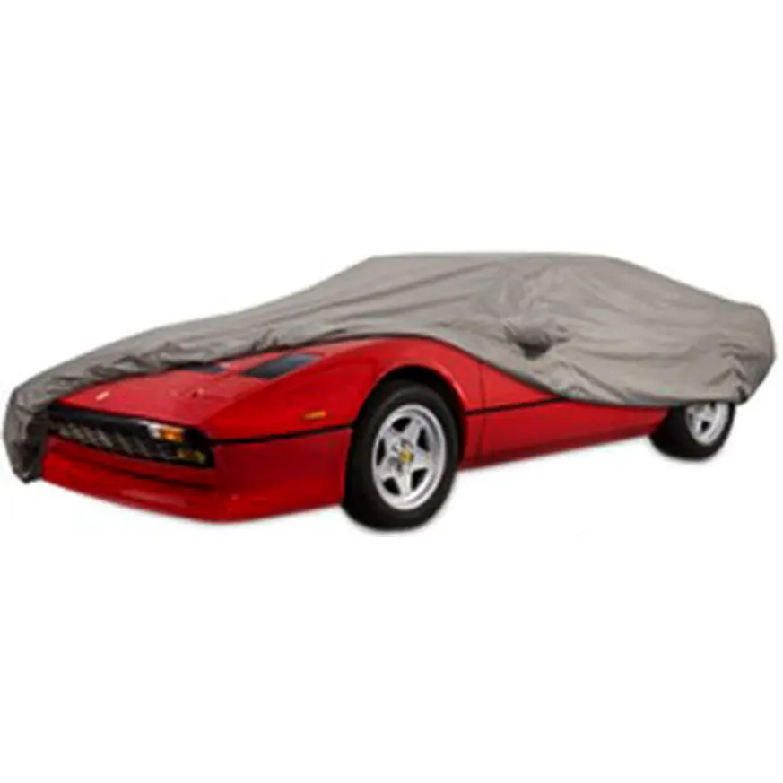 Covercraft® C18010UG UltraTect Series Indoor And Outdoor Car Cover