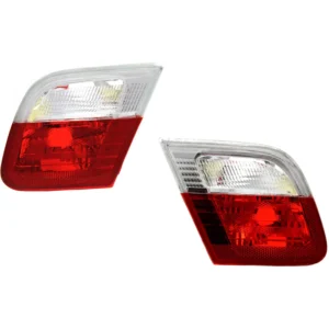 OE replacement inner tail lights
