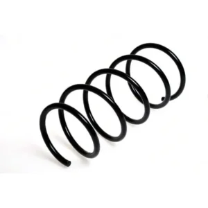 Bilstein 36-161379 rear coil spring