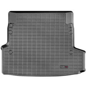 WeatherTech 40649 cargo mat