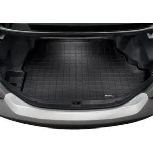 WeatherTech 40773 Cargo Mat