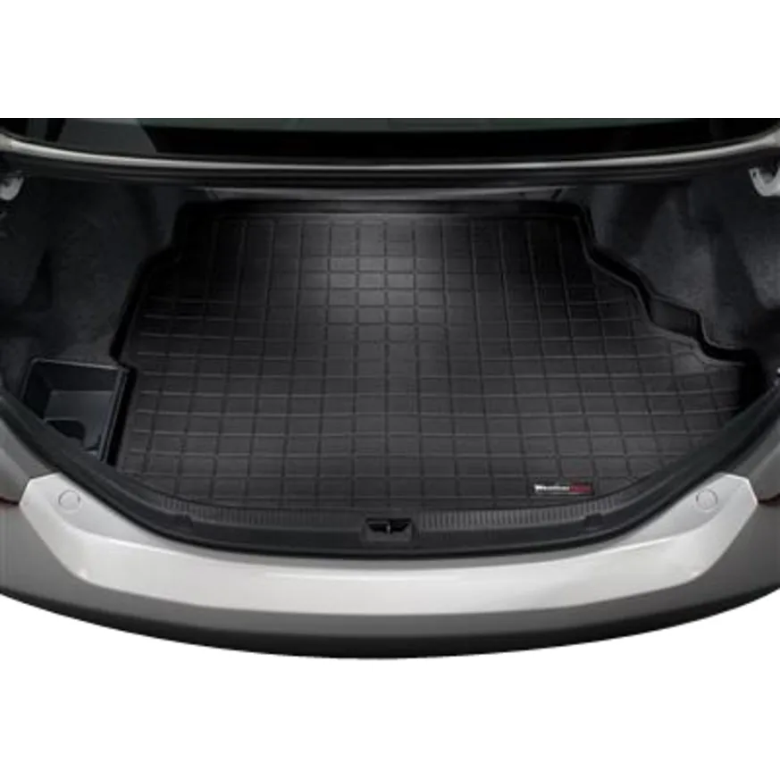 WeatherTech 40773 Cargo Mat
