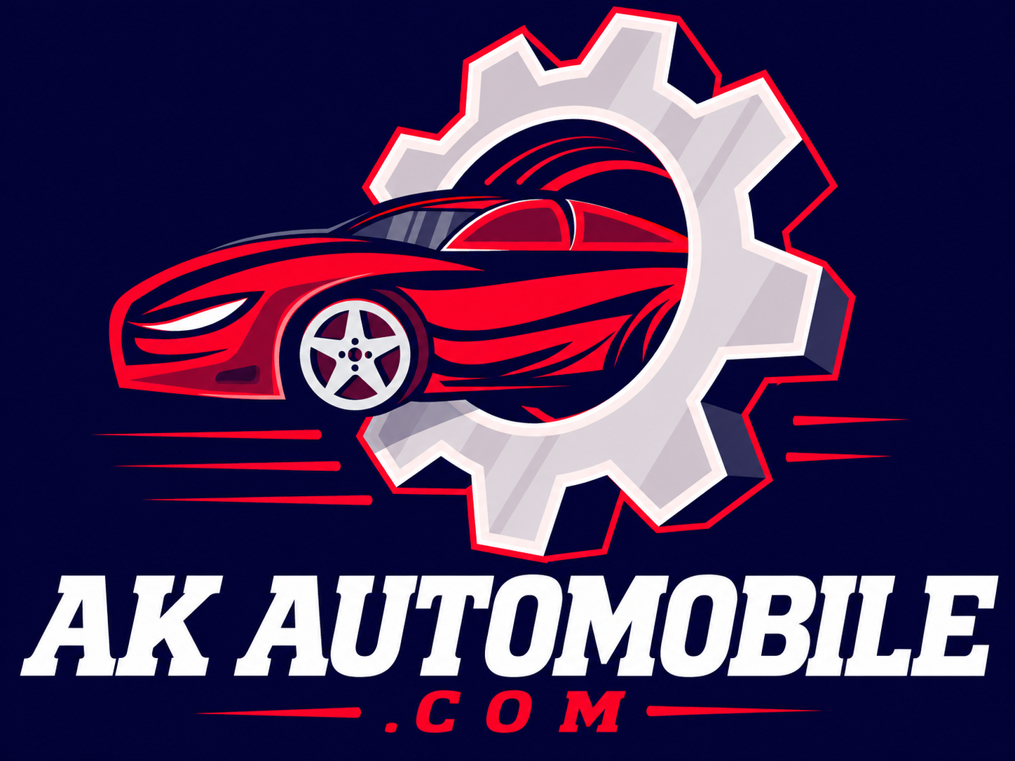 Ak Automobile
